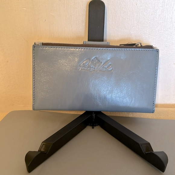 Wallet - Picture 2 of 7